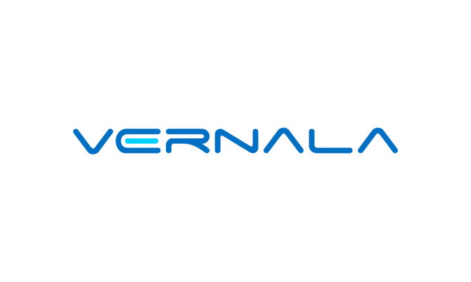 Vernala.com